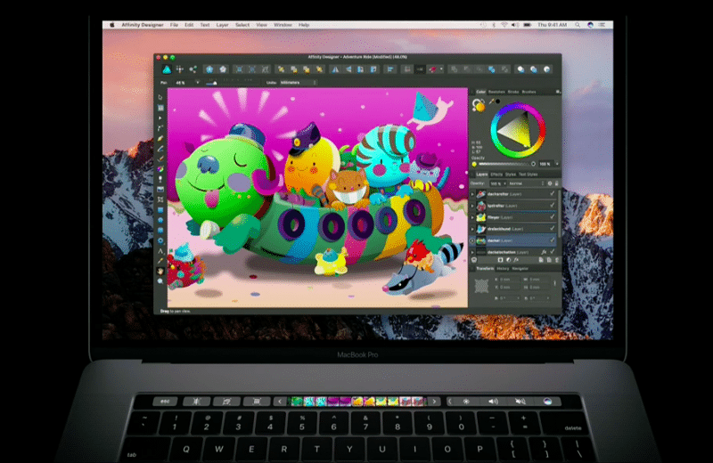 touch-bar-macbook-pro-app1