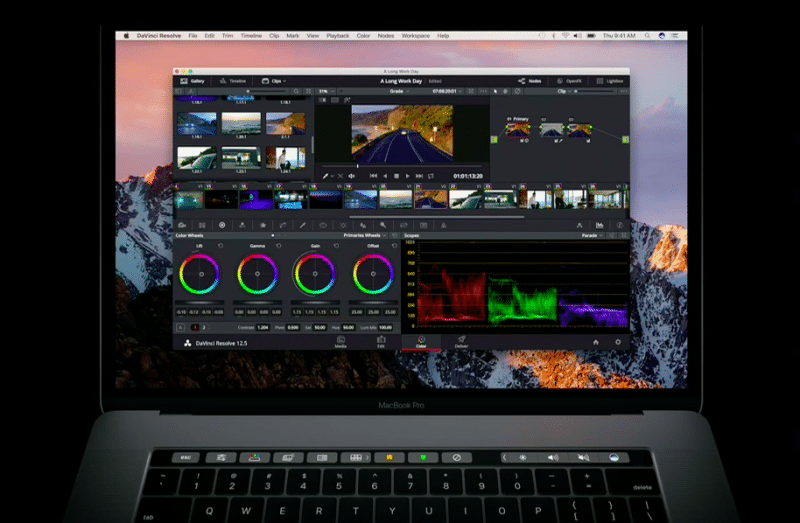 touch-bar-macbook-pro-app2
