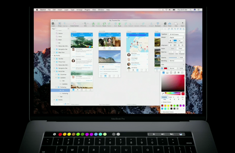 touch-bar-macbook-pro-app3