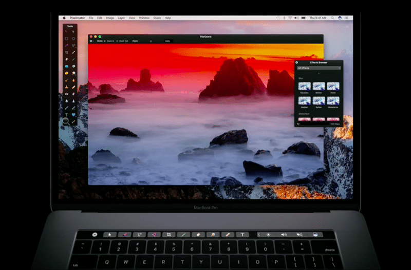 touch-bar-macbook-pro-app4