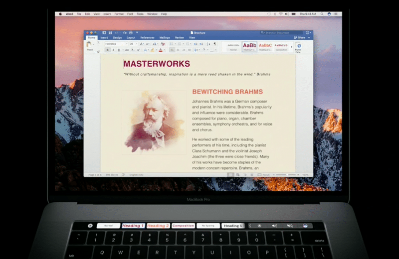 touch-bar-macbook-pro-app5