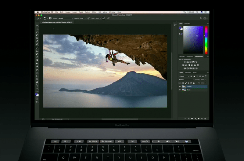 touch-bar-macbook-pro-app6