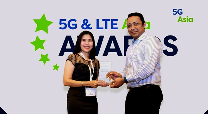 truemove-h-5g-lte-award-2016-1
