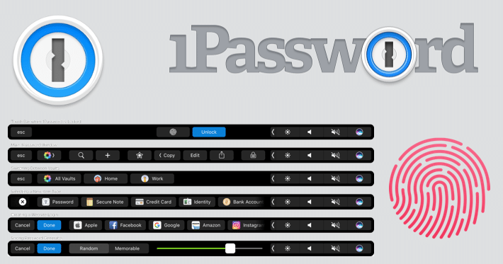1password-mac-touch-bar-touch-id