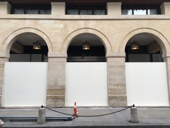 33857_quelques-photos-du-chantier-de-l-apple-store-du-marche-saint-germain-paris