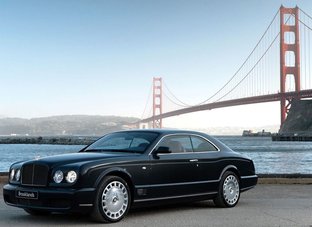 bentley-brooklands_2008