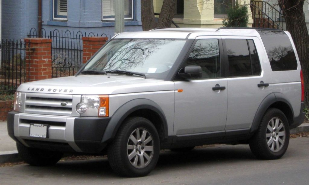 land_rover_lr3