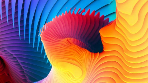 new mac wallpaper