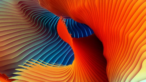 macbook-pro-event-wallpaper-ari-weinkle-spiral_4b-593x334