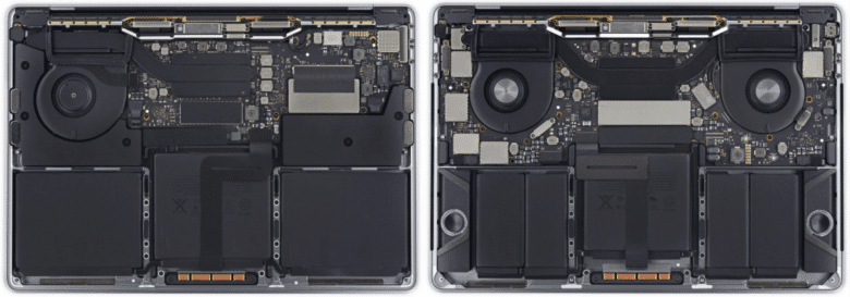 macbook-pro-comparison-780x273