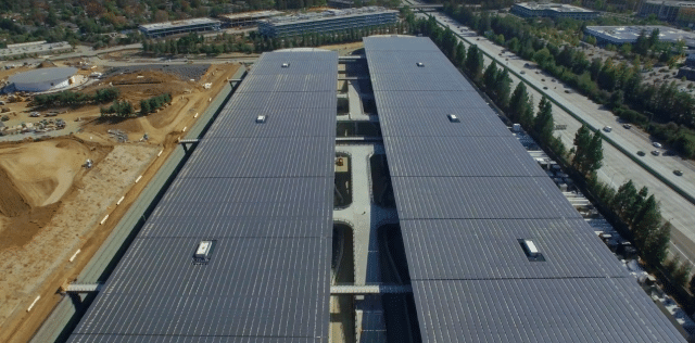 screen-shot-2016-11-04-at-1-32-26-am