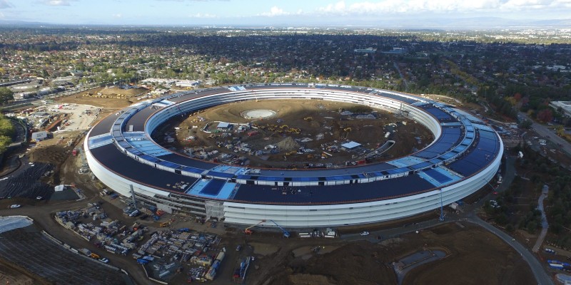 apple-campus-2