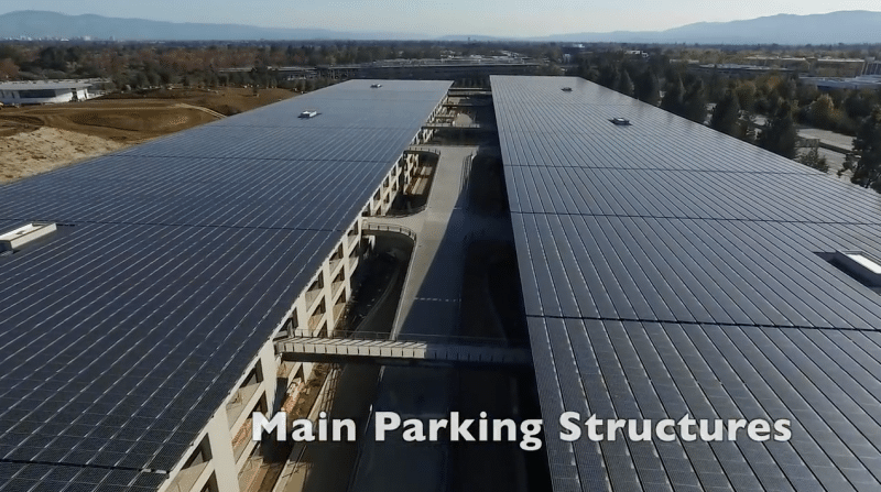 apple-campus-2-parking