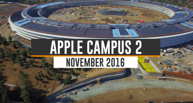apple-campus-drone-shot-2016-nov
