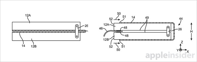 apple-foldable-iphone-with-flexible-display-2