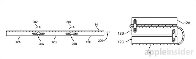 apple-foldable-iphone-with-flexible-display-3