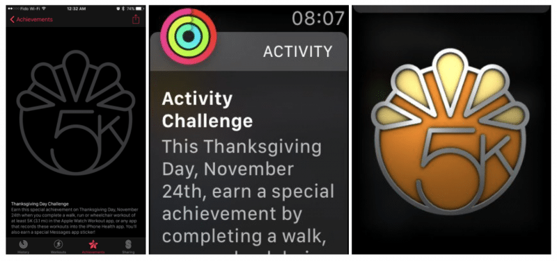 apple-watch-5k-thankgiving-2