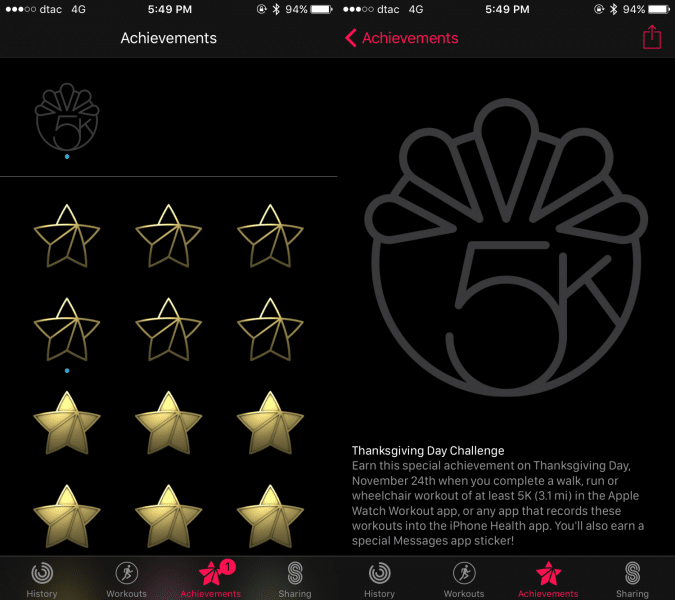 apple-watch-5k-thankgiving-5