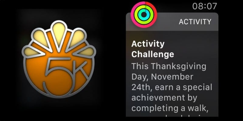 apple-watch-5k-thankgiving