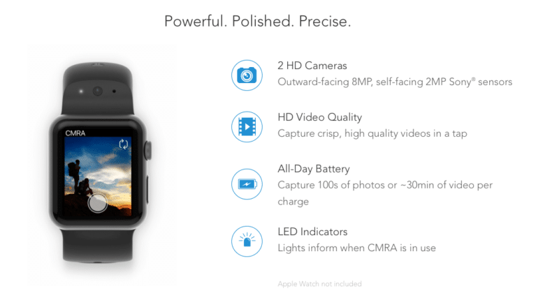apple-watch