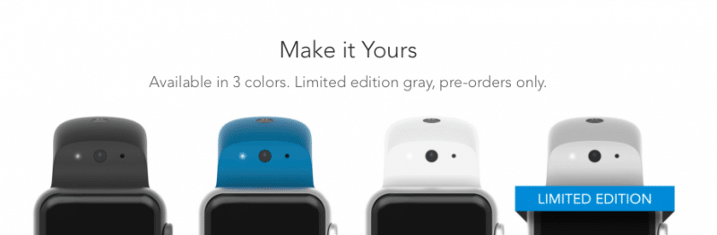 apple-watch-camera-color
