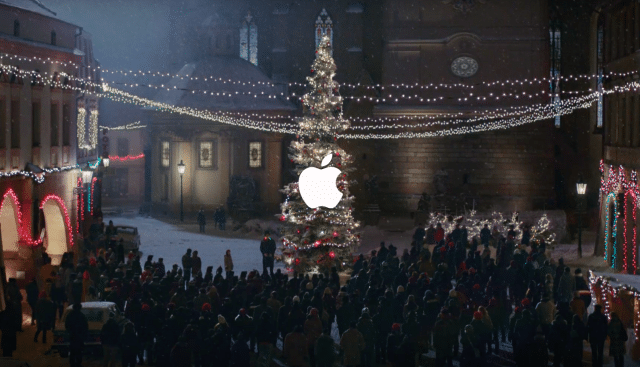 apple_2016_holiday