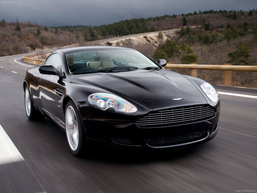 aston-martin-db9