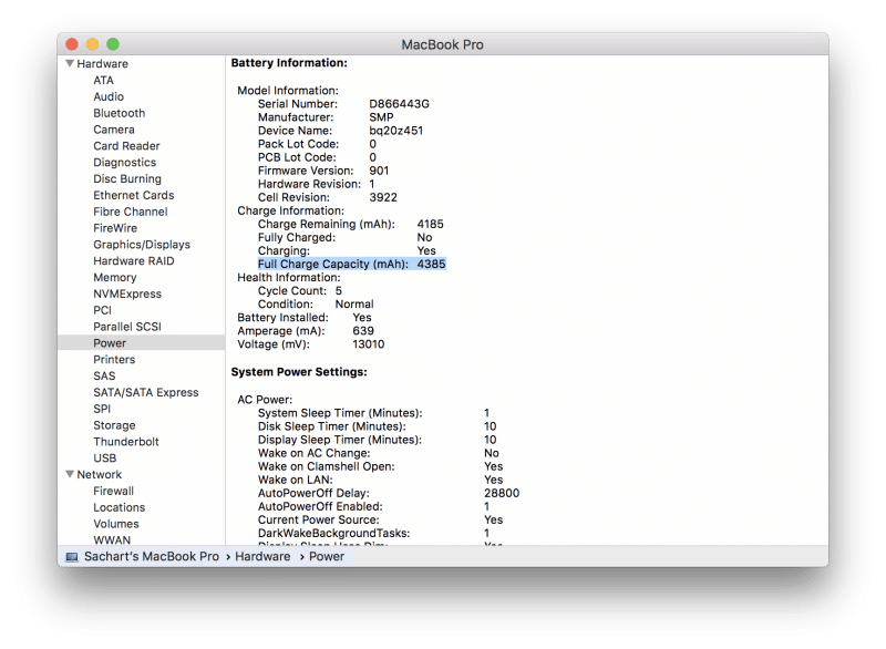 battery-macbook-pro