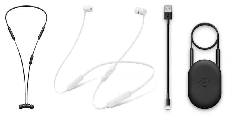 beatsx-earphones-800x405