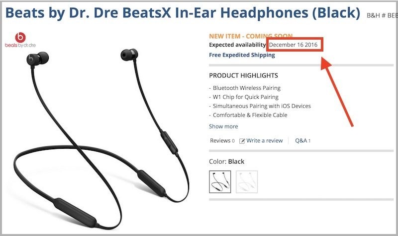 beatsx-release-date-3-800x476
