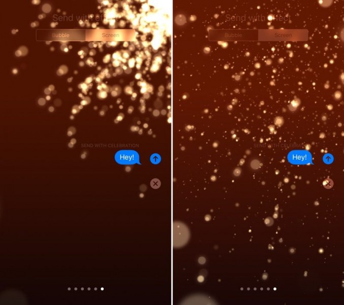 celebratescreeneffect-800x709