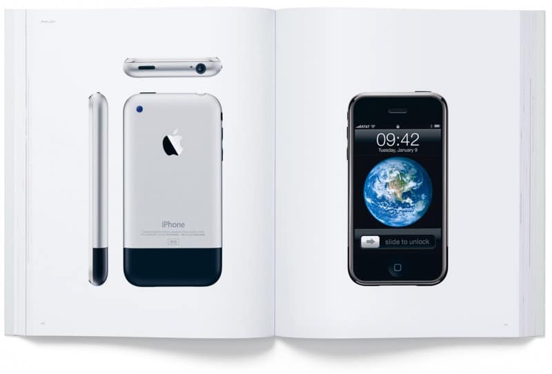 designed-by-apple-in-california-4