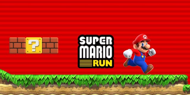 h2x1_smartdevice_supermariorun