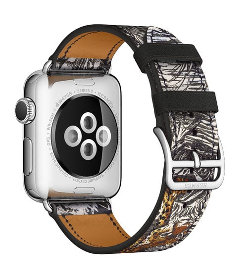 hermes-apple-watch