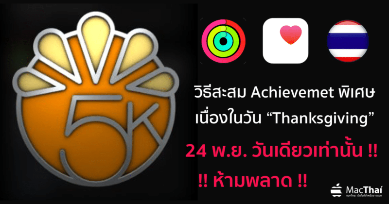 how-to-get-special-achievement-in-thanksgiving-day-for-apple-watch-featured