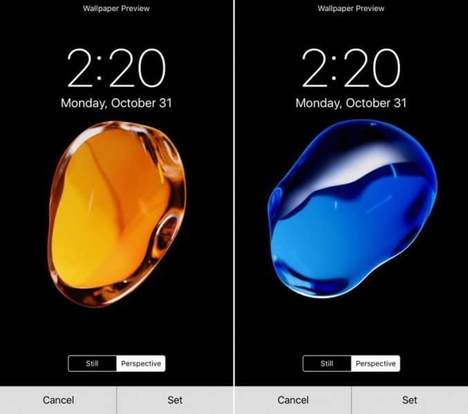 ios102wallpaper-800x709