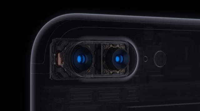 iphone-7-dual-camera