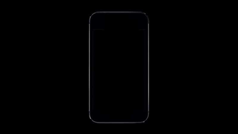 iphone-8