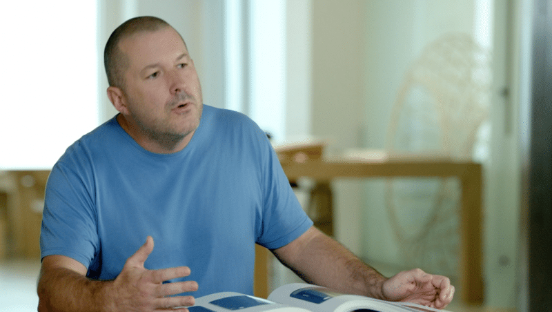 jony-ive-designed-by-apple-in-california-book