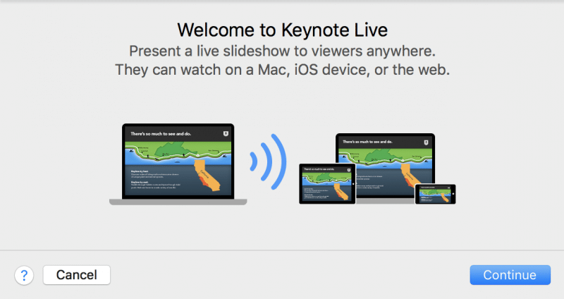 keynote-live
