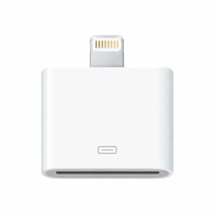 lightning_to_30-pin
