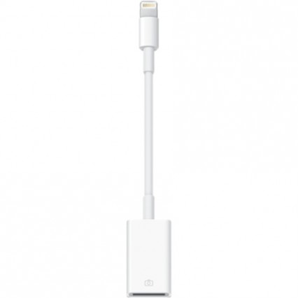 lightning_to_camera_usb