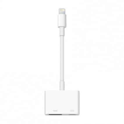 lightning_to_hdmi