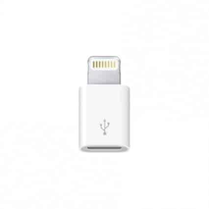 lightning_to_microusb