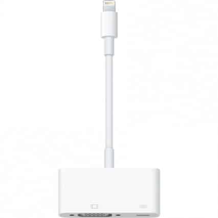 ligtning_to_vga