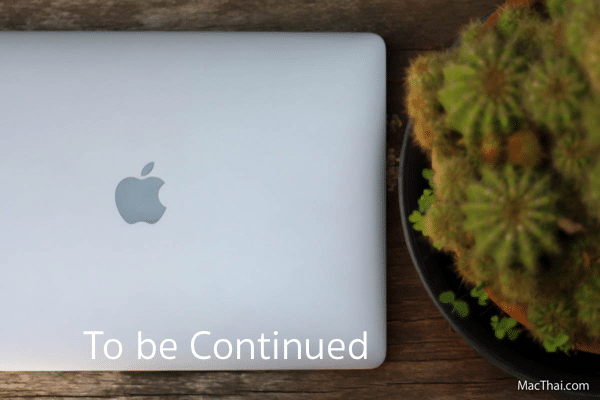 macbook-pro-2016-touch-bar