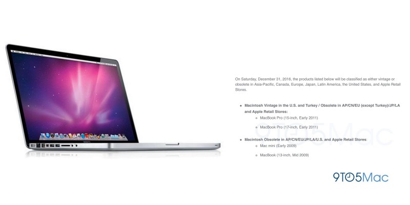 macbook-pro-obsolete-vintage