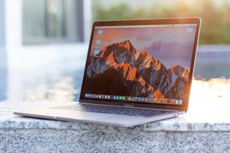 macbook-pro-touch-bar-2016-thai-3