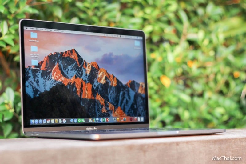 macbook-pro-touch-bar-2016-thai-5
