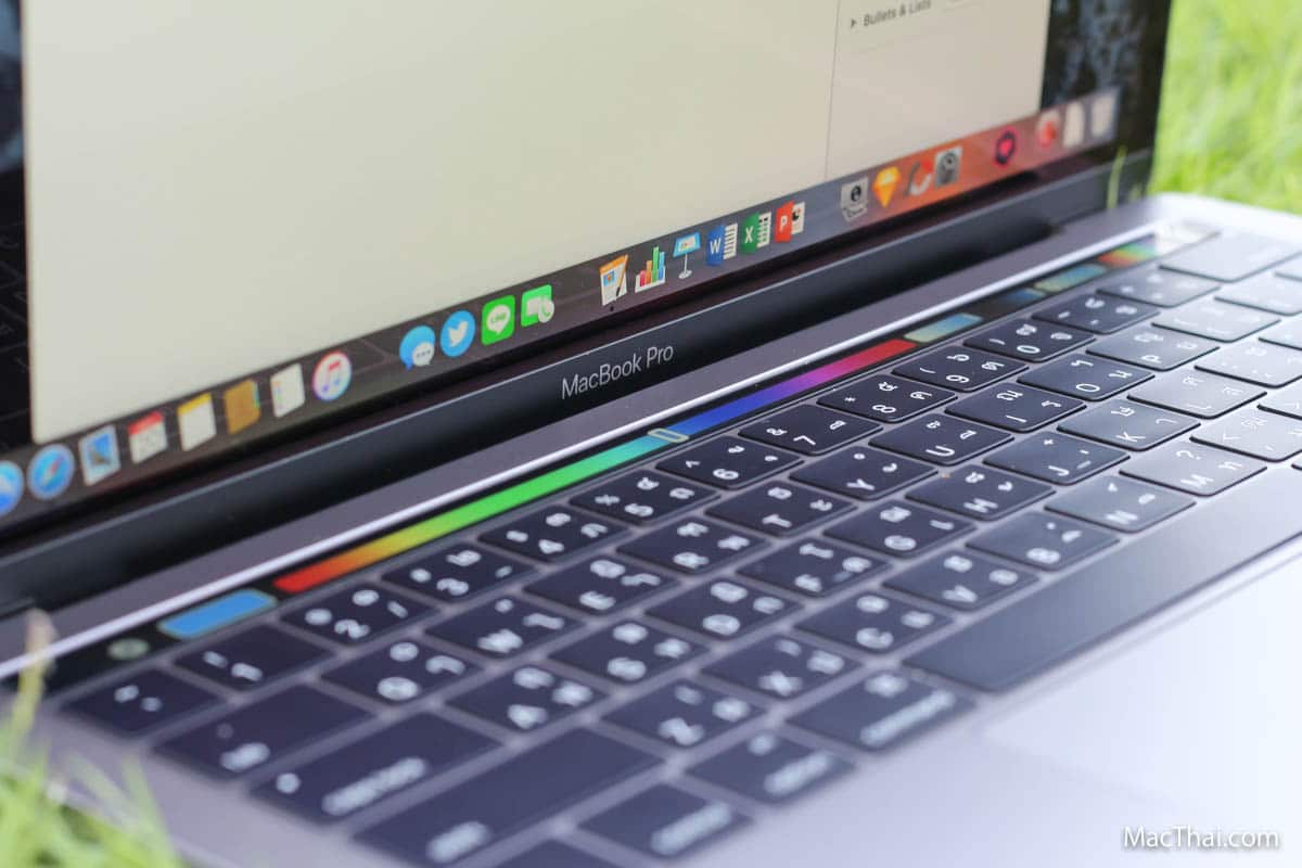macbook-pro-touch-bar-2016-thai-9